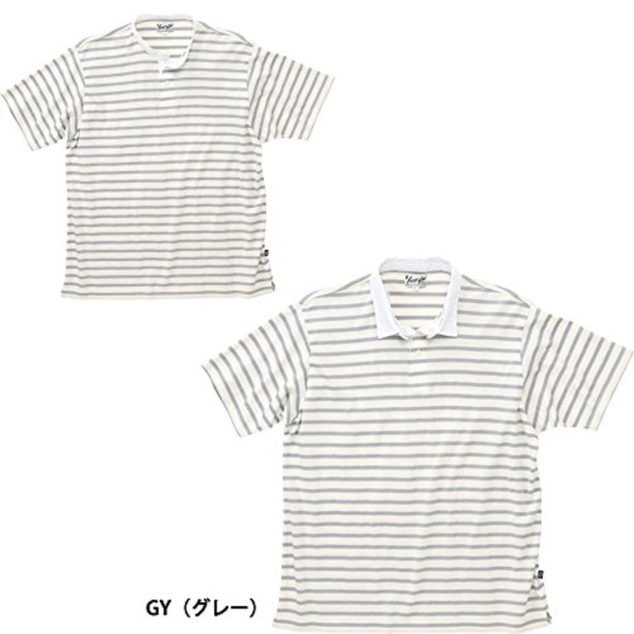 6719db1d4dcf6e06cf7db03d