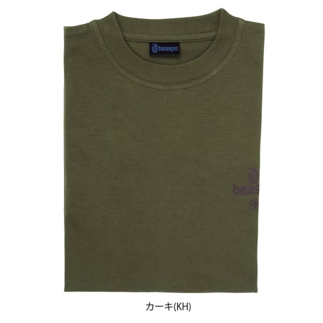BS87 Tシャツ/男女兼用