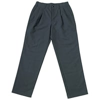 BS61　BSダブルクロスパンツ/メンズ