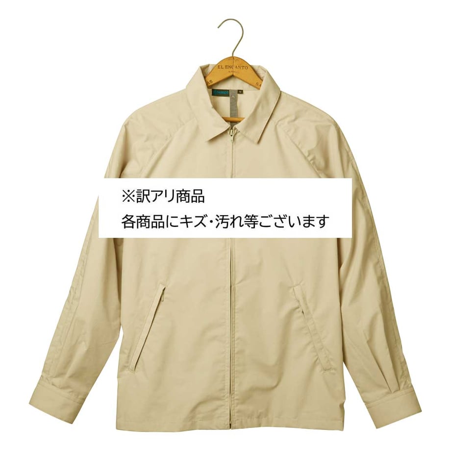 65b31aeec52ca9002e8e8a61
