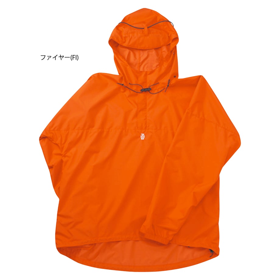 57d2371300d331d7b10009d8
