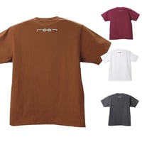 BS237　Tシャツ/男女兼用