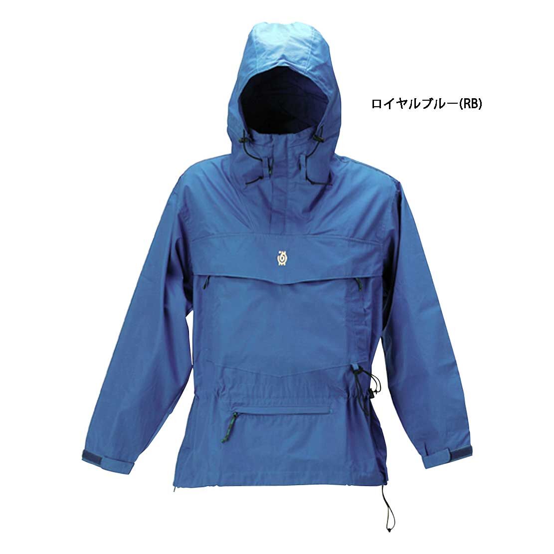 fit=scale-down,w=1200