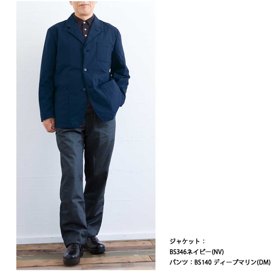 66f2199ae6a77c0cc2e858f4