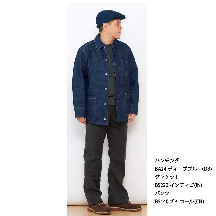 6515220da0c07f09964f457d