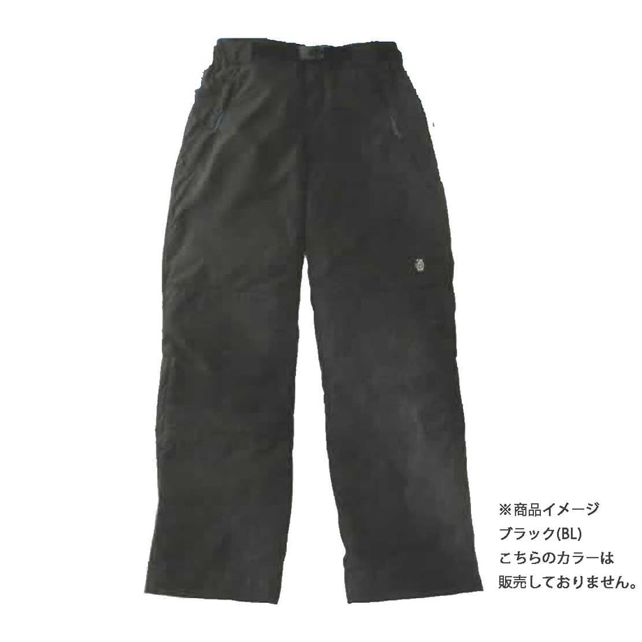 63573cc8c808a462aedc13e8