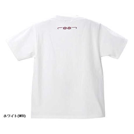 BS237　Tシャツ/男女兼用