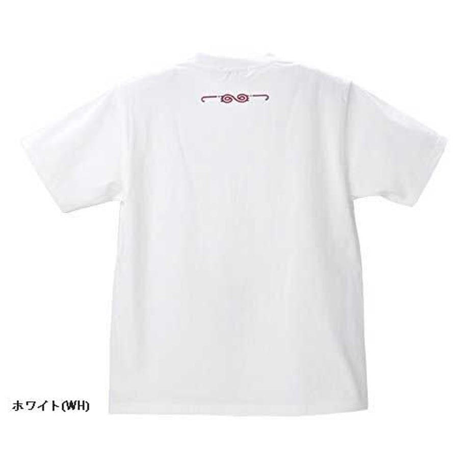 57c911e79821ccf5a50004b1