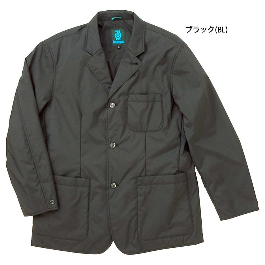 6392d64c7afdb4232c9cc5f6