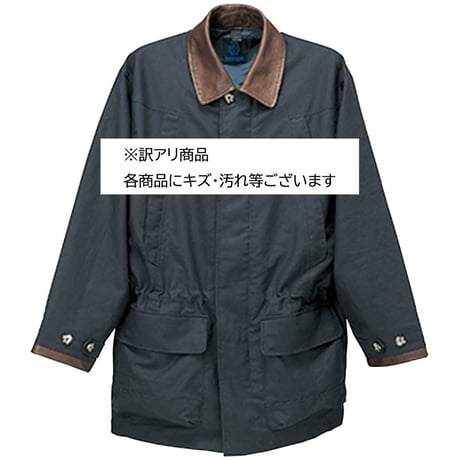 beaspo（ビアスポ） | STORES