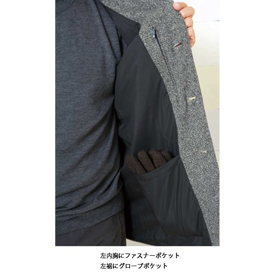 657fe664c774eb00345aaf0f