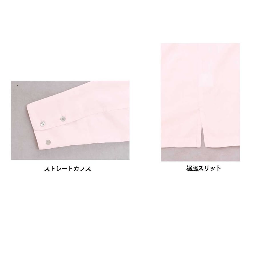 6447421b2d2599002c75dfef
