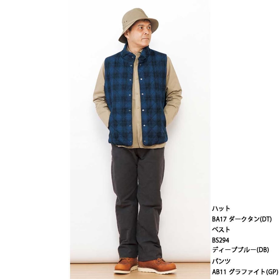 650cf05da932bf1b690e6160