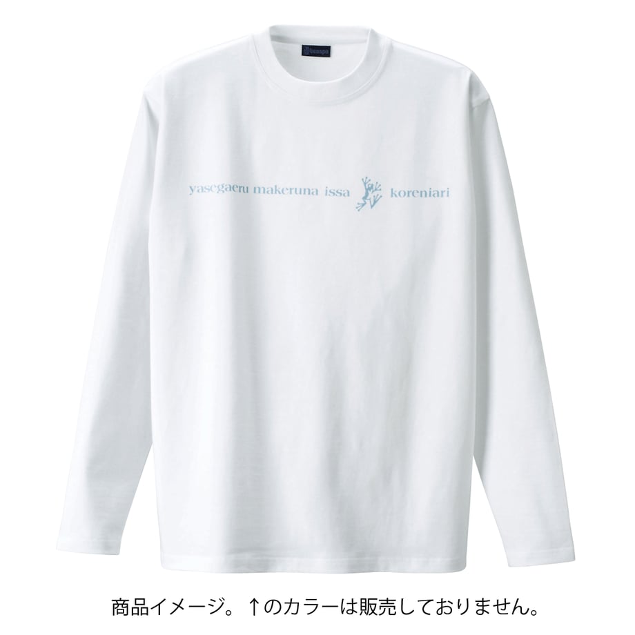 5eeae957d26fa535e8d1668f