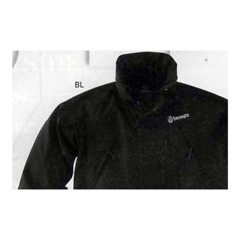 BS42 スノージャケット | beaspo Outlet Store