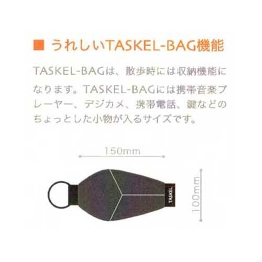 6438b190a89fa5002ac18b11