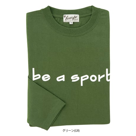 BS283 ロングTシャツ/男女兼用