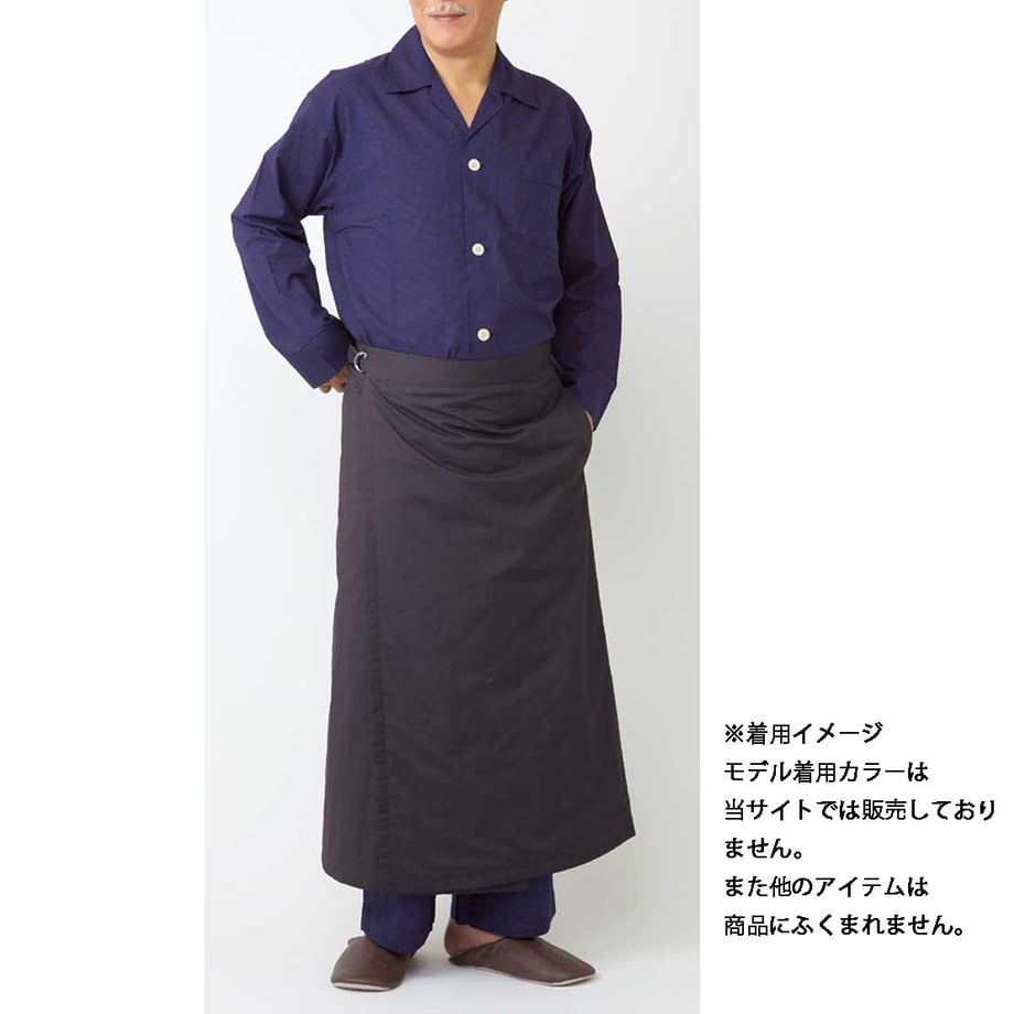 657be5c4cd3758002df691ea