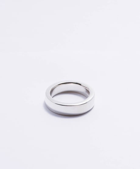 HARIM ハリム / The Good Ring 2 WH / HRR033 WH