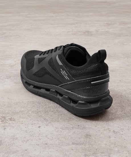 MOISTHROUGH360 モイスルー360 / VENTIRIS KT ヴェンティリスニット 防水スニーカー / M1119M