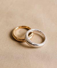 Hey! Say! JUMP山田涼介さん着用 】MIRAH ミラ / BRACELET シル