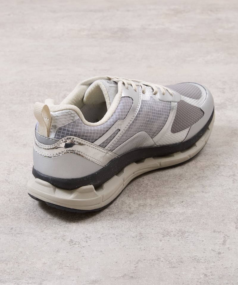 MOISTHROUGH360 モイスルー360 / VENTIRIS MT 特許取得・通気防水