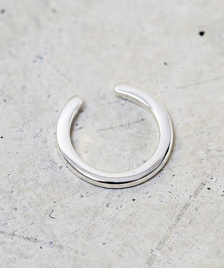 ability online store
