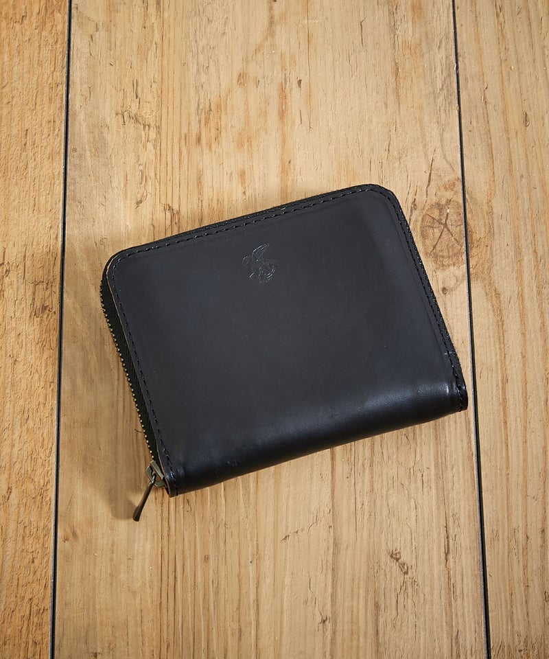 MR.OLIVE E.O.I ミスターオリーブ / HORWEEN CHROMEXCEL LE