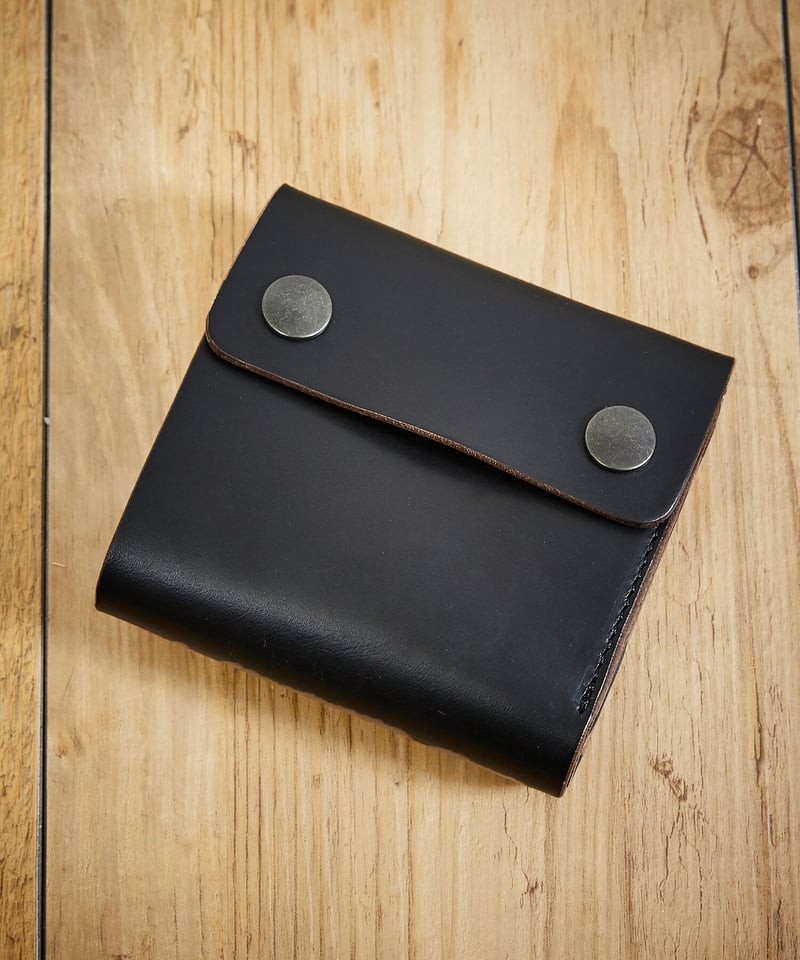 MR.OLIVE／ミスターオリーブ　レザートラッカーズウォレット インポート＆その他ブランド,MR.OLIVE | ろーぐす オンライン