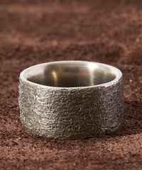 HARIM ハリム / GOOD RING４ ARASHI / HRR041AR