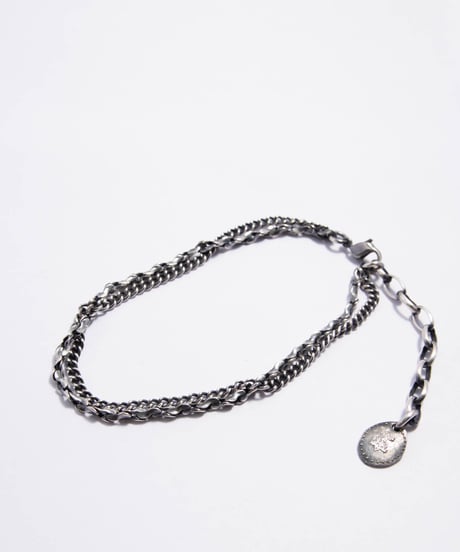 CATEGORY アンクレット | ability online store