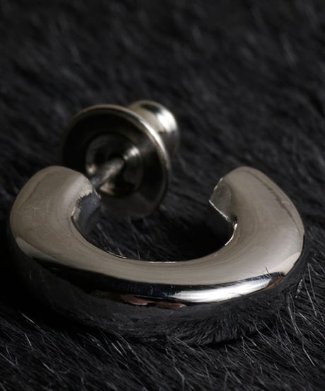 HARIM ハリム / Good pierce M RP グッドピアス (M) 片耳 / HRA049 RP
