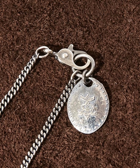 HARIM ハリム / METAL MOONS GP / HRP127GP(large charm)