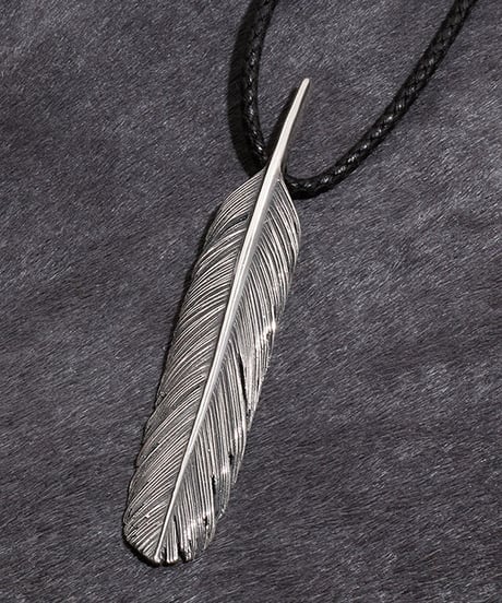 HARIM ハリム / FEATHER CENTER M OX CODE / HRT004 OX CODE