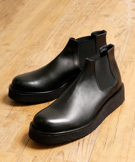 CATEGORY PADRONE ---leather shoes--- | ability