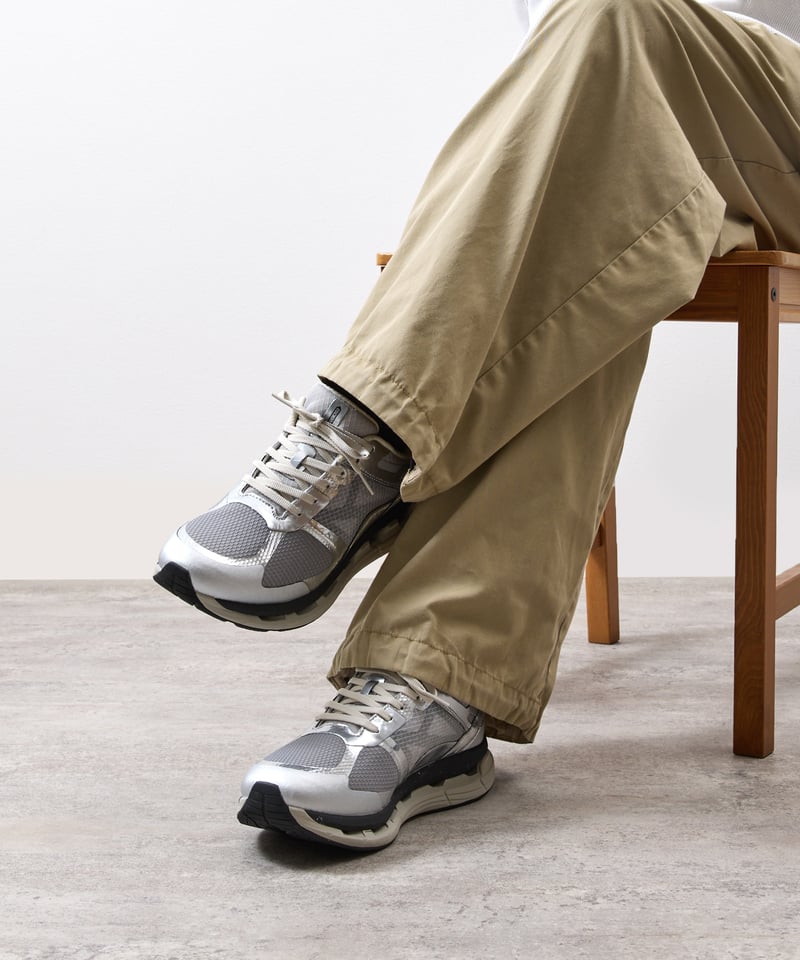 MOISTHROUGH360 モイスルー360 / VENTIRIS MT 特許取得・通気防水