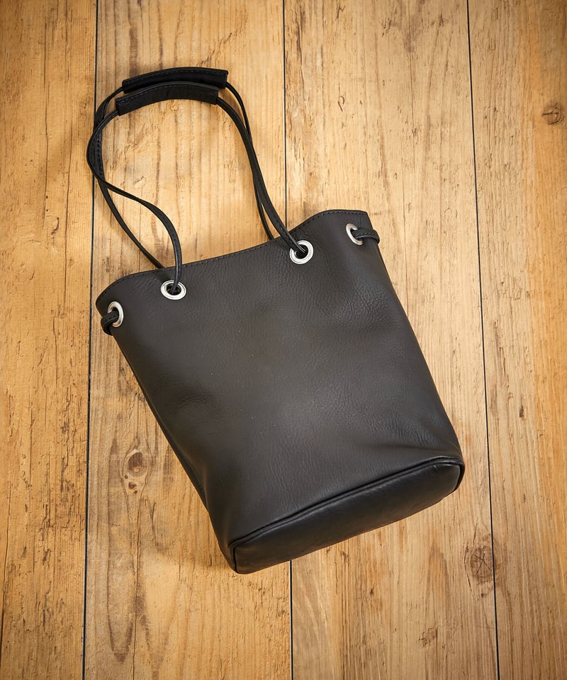 MR.OLIVE E.O.I ミスターオリーブ / WATER PROOF WASHABLE