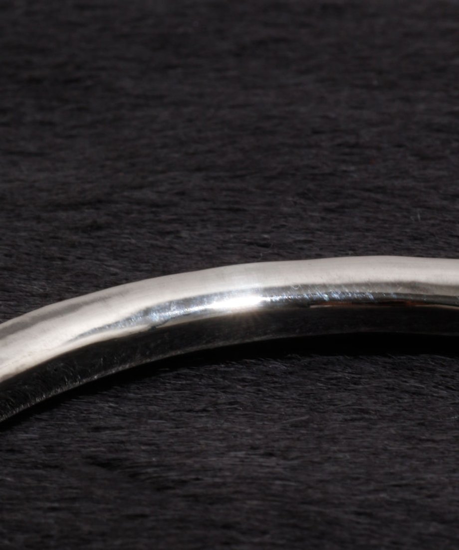 5ef194fbd26fa56b91902d88