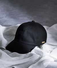 MAISON Birth メゾンバース / EX.CAP 別注ビッグキャップ / MBEX-23101