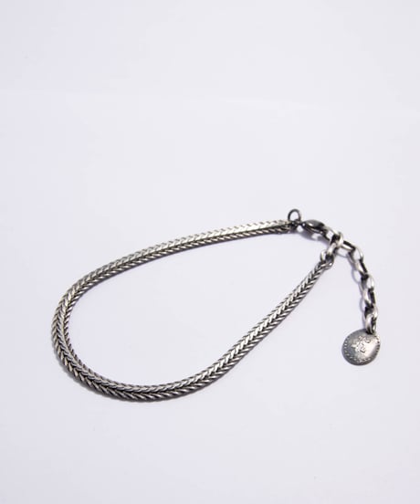 CATEGORY アンクレット | ability online store