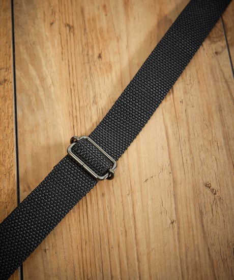 MR.OLIVE E.O.I ミスターオリーブ / WATER PROOF WASHABLE LEATHER / SMALL BODY BAG / ME681