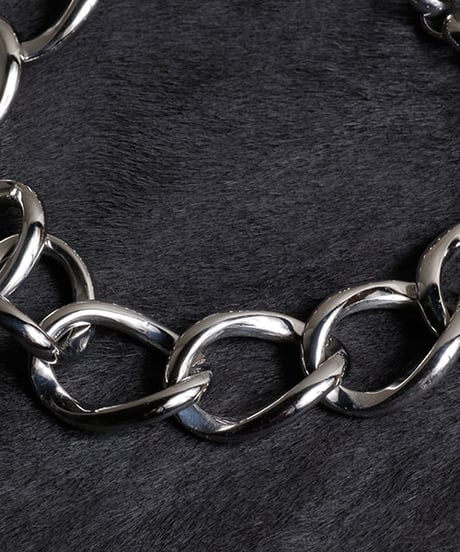 HARIM ハリム / Beautiful chain M-link RP / HRA046 RP