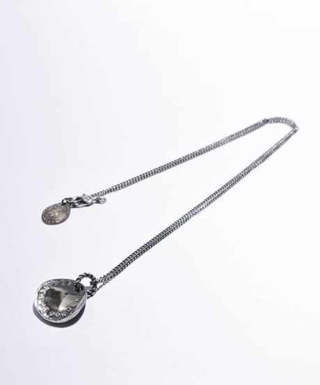 CATEGORY ネックレス | ability online store CATEGORY ネックレス | ability online store