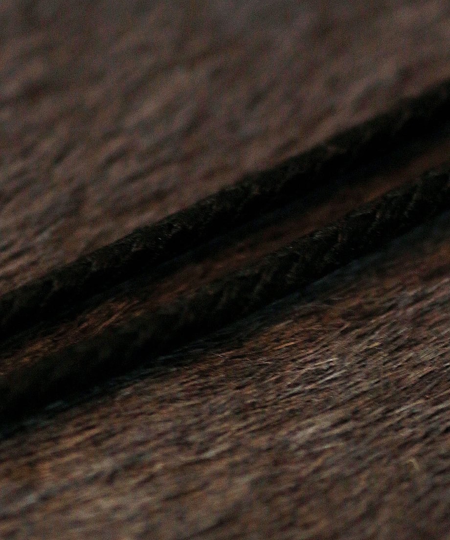 5ef1ac490d5e384e02042fde