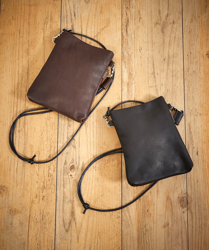MR.OLIVE E.O.I ミスターオリーブ / WATER PROOF WASHABLE