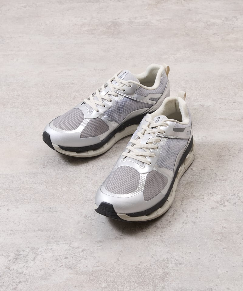 MOISTHROUGH360 モイスルー360 / VENTIRIS MT 特許取得・通気防水