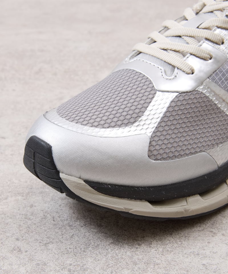 MOISTHROUGH360 モイスルー360 / VENTIRIS MT 特許取得・通気防水