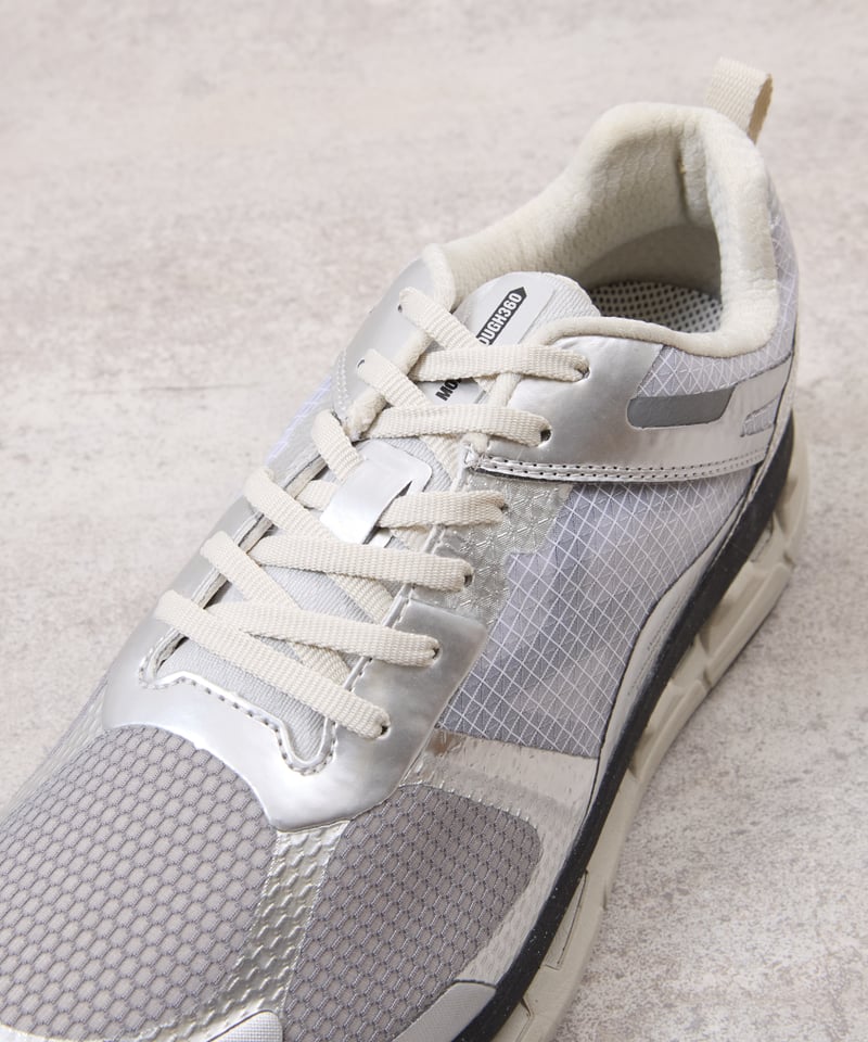 MOISTHROUGH360 モイスルー360 / VENTIRIS MT 特許取得・通気防水