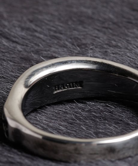 HARIM ハリム / The Good Ring 3 OX / HRR034 OX