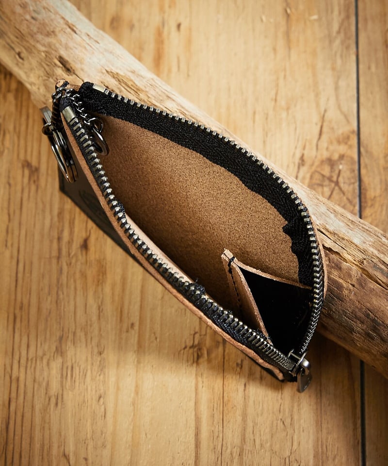 MR.OLIVE E.O.I ミスターオリーブ / HORWEEN CHROMEXCEL LE